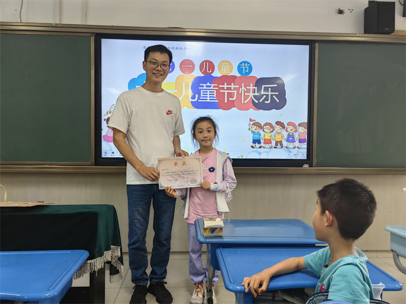 a1bf2359778d453e9cdd9be56160f0da.jpg