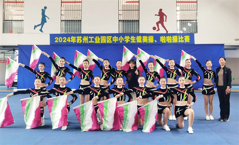 77063b9eac3946e8bf6203a567a42012.jpg