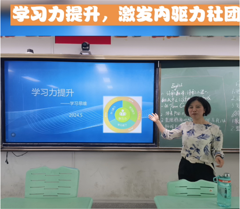 765e226def85467e85541de80e899b2b.png