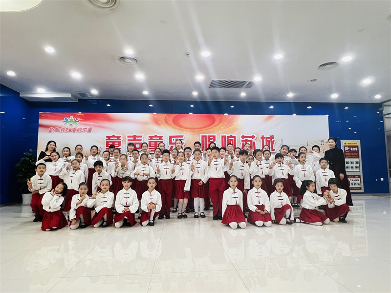a18400d65bf9421588d6cb55a420b5e7.jpg