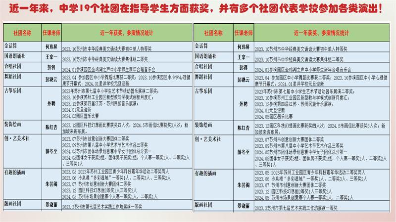 bb3e82781e194206a8c1bfc38b138410.png