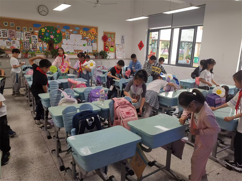 d1712954ab8748459c5bbe8dc57d0e59.jpg