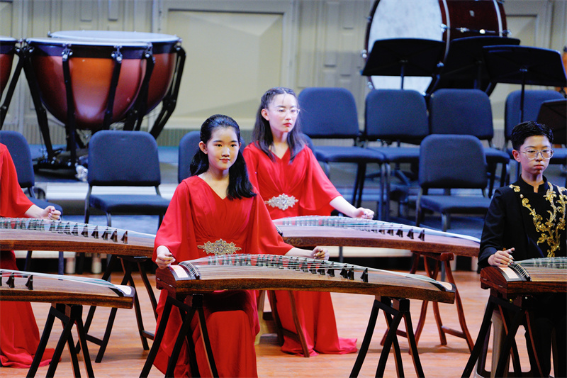 d1e277ef1c024b86acf22a52f6c11d15.jpg