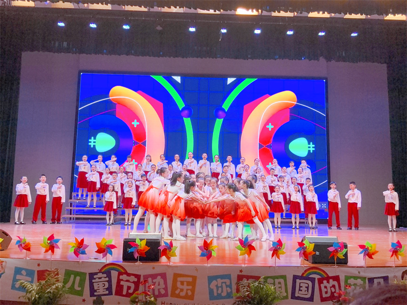 f3a19a84bf6246c696ccc14916ce273e.jpg