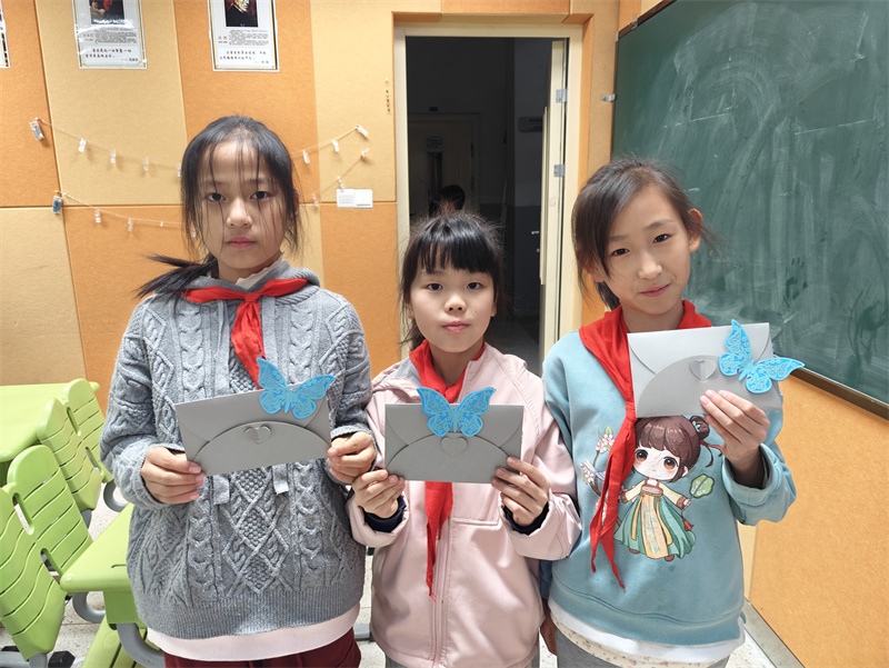 a608d018bbea403996609f6132c6cc97.jpg
