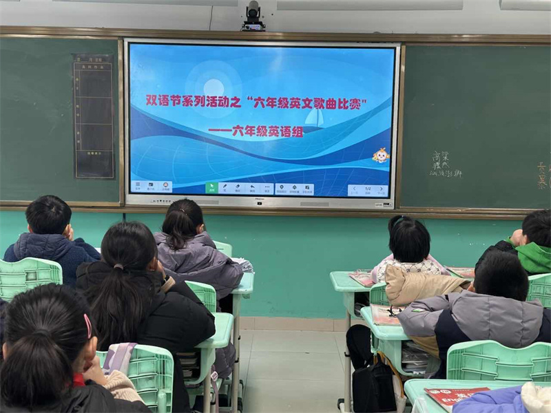 b673c5fa6ac942b89c688712e2b388c0.jpg
