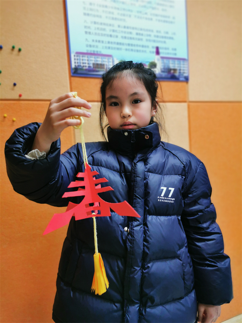 bcaa11e3bdcc432199a03a13648a59ed.jpg