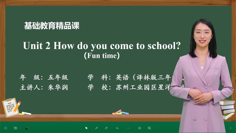 6c1eaf82083041b3a12bd53c2175f38d.jpg
