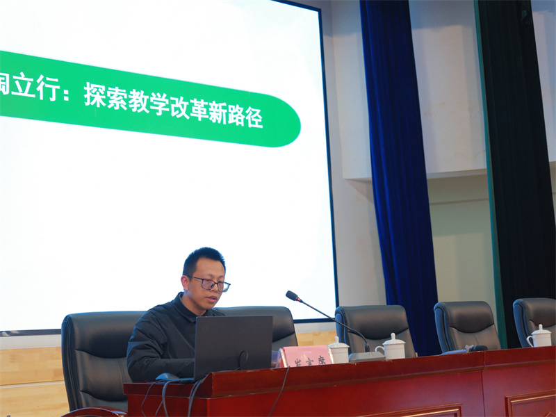 23b5608e9d4c40f081e60f39580f6643.jpg 23b5608e9d4c40f081e60f39580f6643.jpg