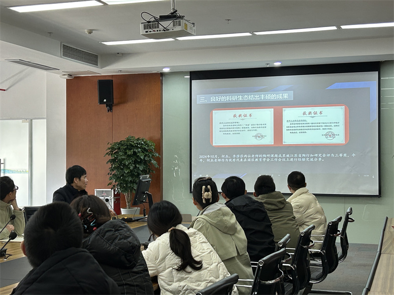 2a86ddd2bc224c6ab8513637426f3d11.jpg 2a86ddd2bc224c6ab8513637426f3d11.jpg