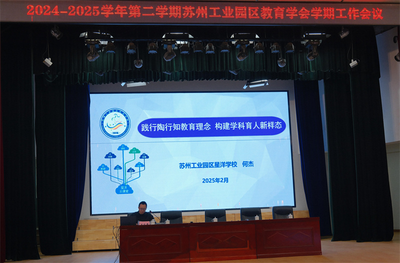 3152d3ba152847d6bcefbde452fa5b73.jpg 3152d3ba152847d6bcefbde452fa5b73.jpg