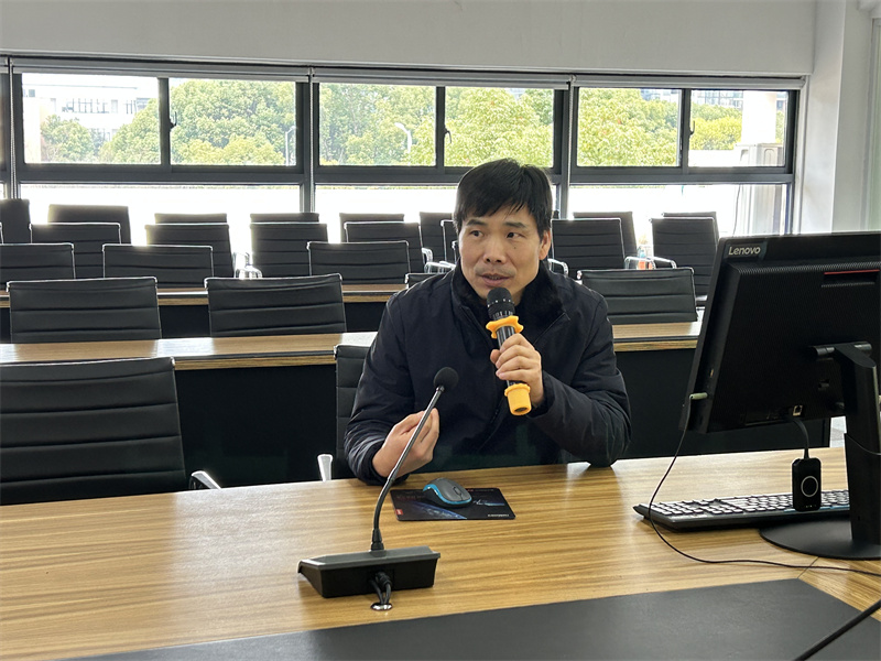 47604f84bd58433584d6bd2a6adf5a5d.jpg 47604f84bd58433584d6bd2a6adf5a5d.jpg