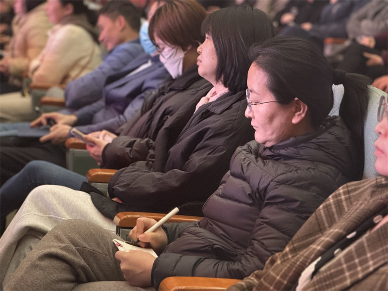 55e3d8b1ba454ec59e3b69a0637c8fc1.jpg 55e3d8b1ba454ec59e3b69a0637c8fc1.jpg