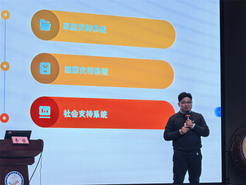 7f5bf5d6ffc2456ea2f89d4c1e7debe7.jpg 7f5bf5d6ffc2456ea2f89d4c1e7debe7.jpg