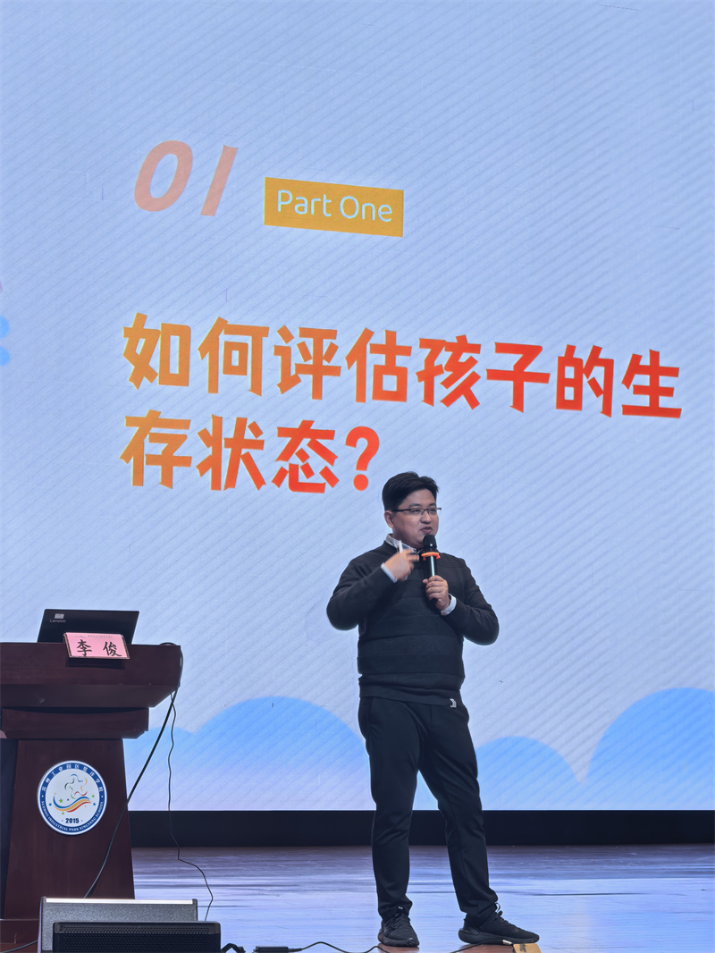 a25e61d3d1bf4105b03d001ad9b53fc7.jpg a25e61d3d1bf4105b03d001ad9b53fc7.jpg