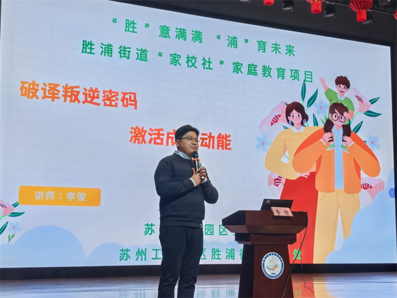 e710f61c9975485bb4a2ed1bfec39d94.jpg e710f61c9975485bb4a2ed1bfec39d94.jpg