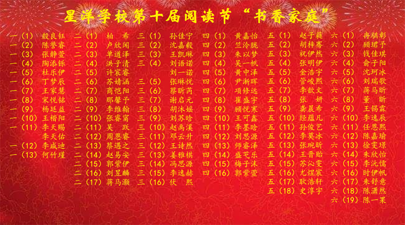 b4dcfb754d574dfba2fc275394fe3a29.png