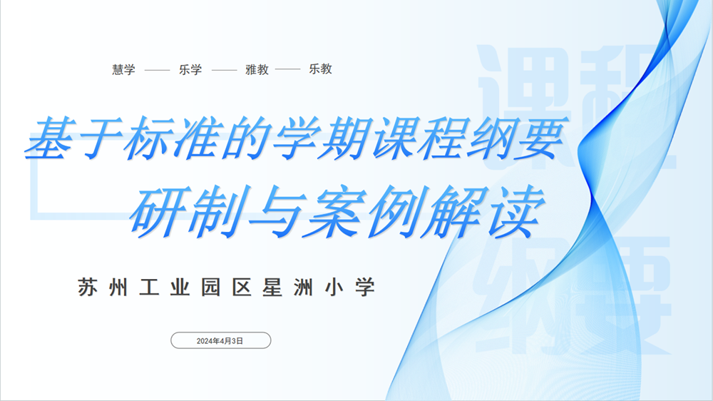 6f1ea8ab975f4caa9efd29e014e2f23e.png