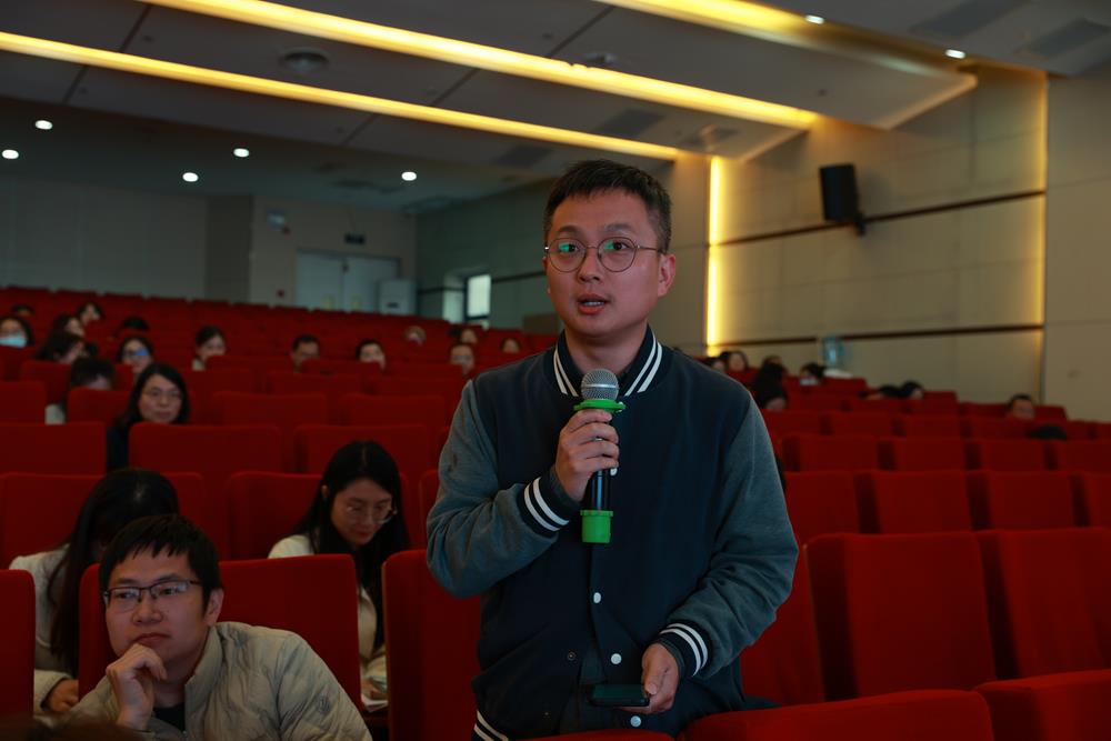 fdd8a73db49142549268faec9847e76a.JPG
