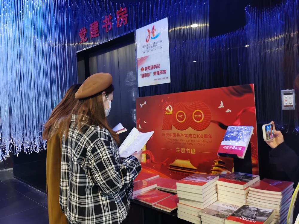 22d090e69ded49c6a9e3a5f067ef9288.jpg 22d090e69ded49c6a9e3a5f067ef9288.jpg