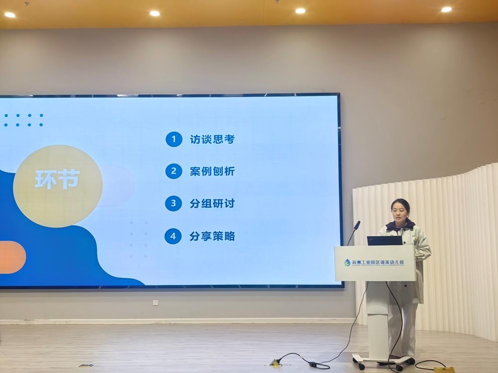 a90bdcf0a4354bb18033a266f2595eeb.jpg a90bdcf0a4354bb18033a266f2595eeb.jpg