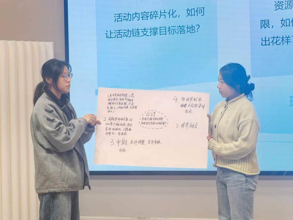 c3d015a93a0b421da01ec92b87b560e2.jpg c3d015a93a0b421da01ec92b87b560e2.jpg