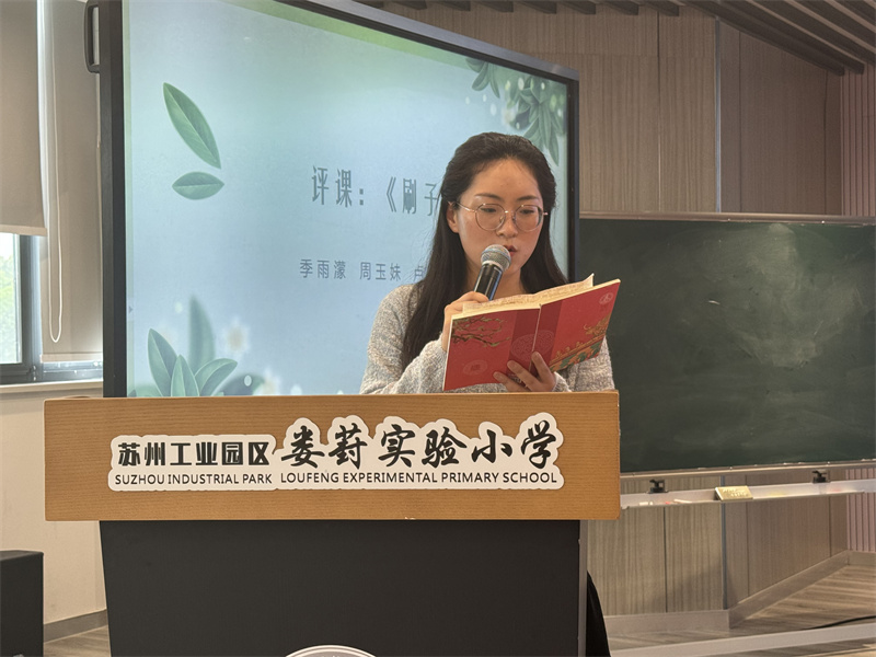 bcd6c11bdb9344299c92536ae97a1e01.jpg