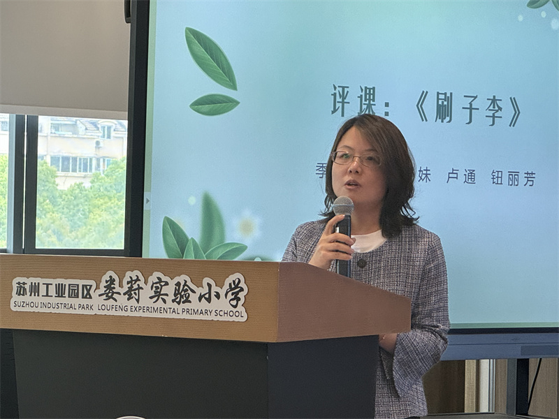eb509cc5fdc6458588f4808a8e04313c.jpg