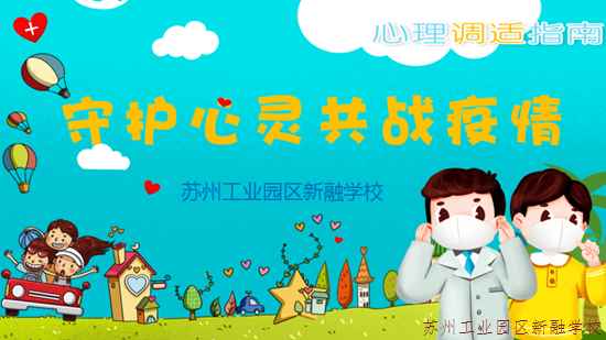 d5de6a883f754fbe80e26968ec08b38e.Png