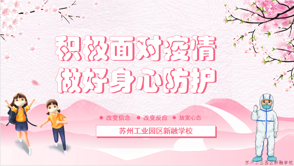 bf657949e2c44e5ab7407fcaeafb1358.Png