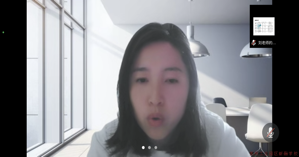 39f8974a3a9d47adb7acb01000c8bf2b.Png