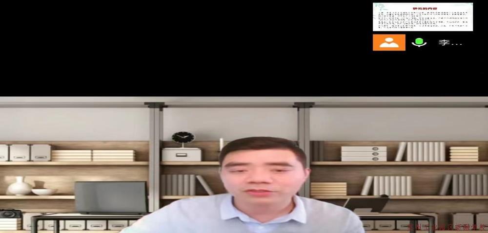 eb82c43981dd40bbb3cf194ce890deab.Jpeg