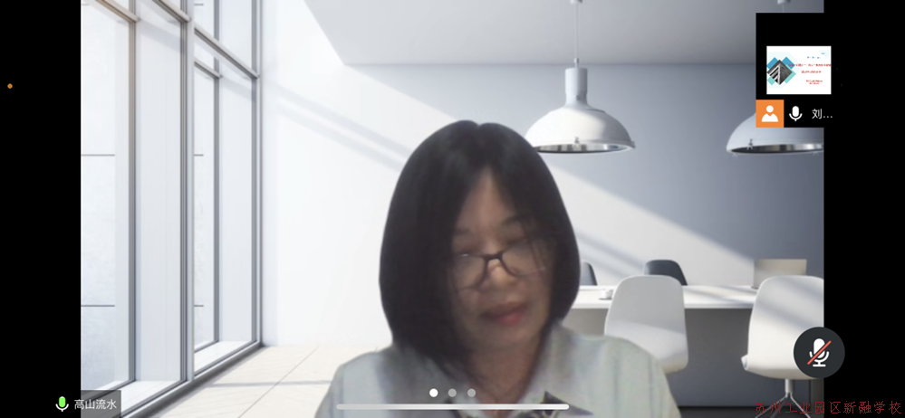 f77d452baabd4cd1a083517427399d5b.Png