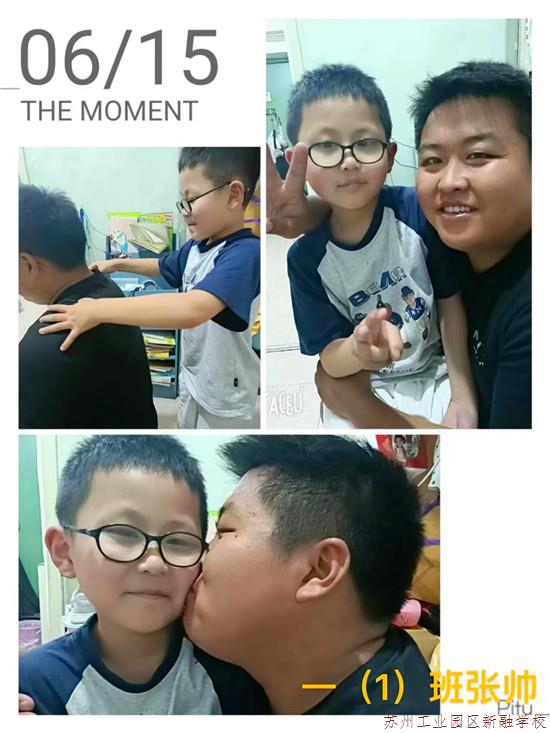 28ba1788cdfa4b7492beb7675bacb216.Jpeg