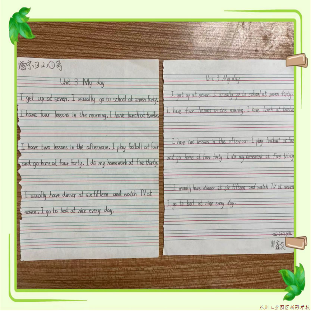 7797a5ed5a1a450b9c8f5c8b790e9fcf.png