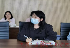 78f5927085e347cca11954c6c4ee0838.png