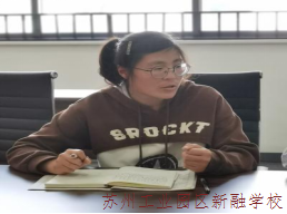 eea3f9934a7e4ca8a6e6bba85d830c97.png