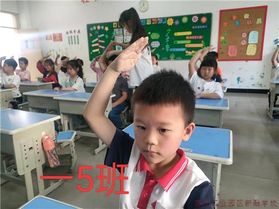 5b96fd53e2fa455f8321638ea58e2ac8.Jpeg