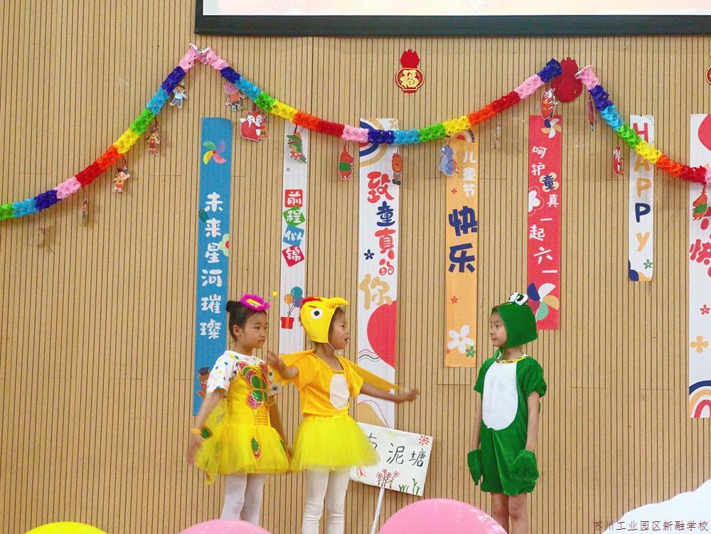 76165a851a9147b98159a74d905a2f73.Jpeg