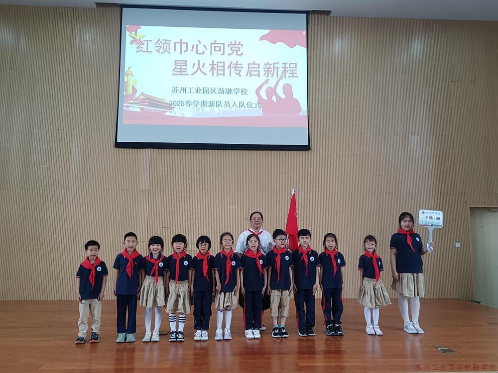 7dec5bf51e5544179e61cd34a4453d58.Jpeg