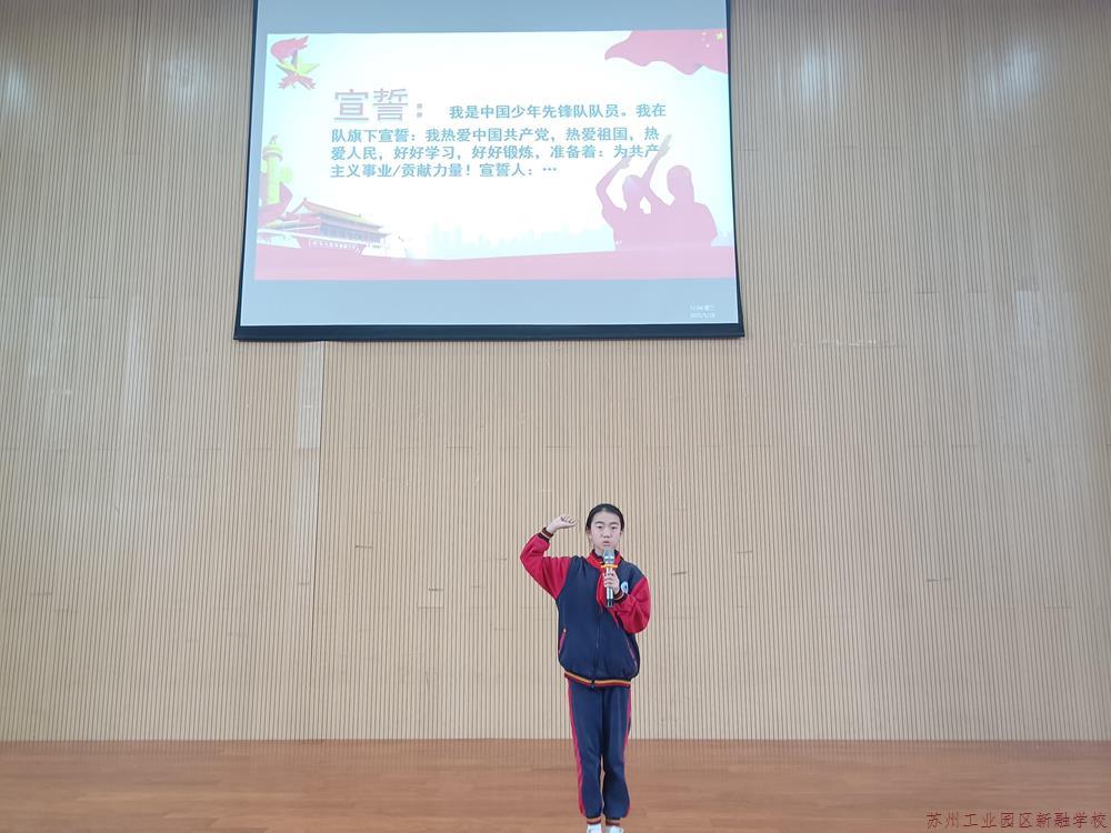 b9ff75e0168a4439abe6faec8648a6cb.Jpeg
