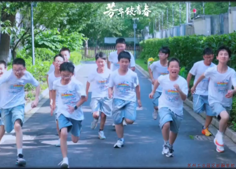 6530d5514dfe449e8e849f2435e74460.Png