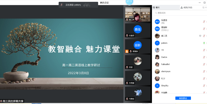ced97c065cc7485c89d060081d569e14.png
