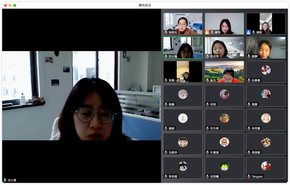 3ee9aea14ddf469496fd5a4d96300f92.jpg 3ee9aea14ddf469496fd5a4d96300f92.jpg