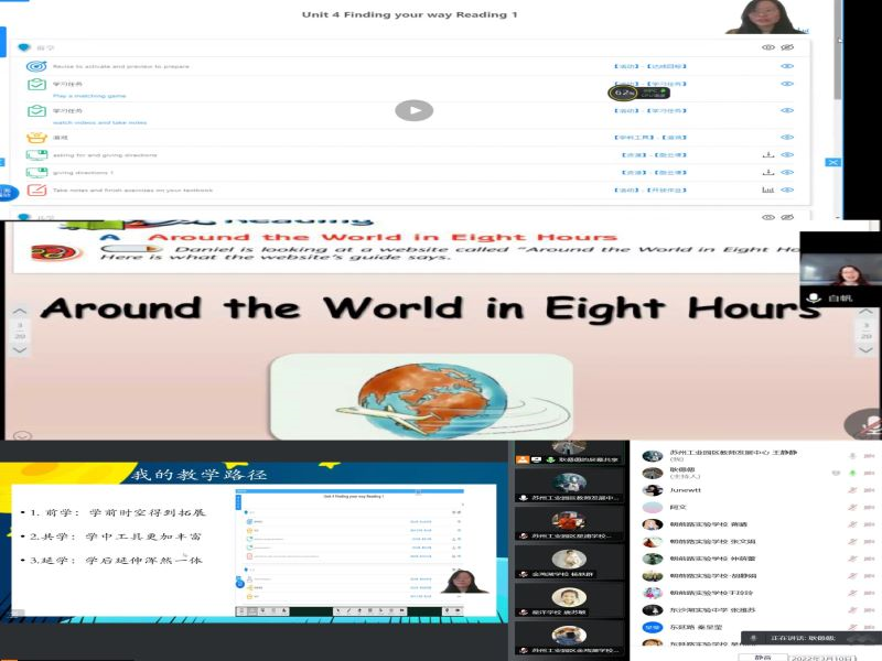 b7d1e145817b46818700b13c93a53ade.png