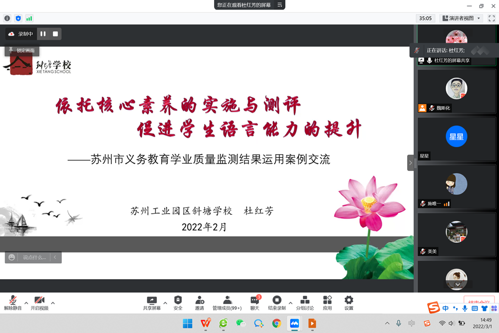 ae12b852d40b4180b07134ddb546fcc4.png ae12b852d40b4180b07134ddb546fcc4.png