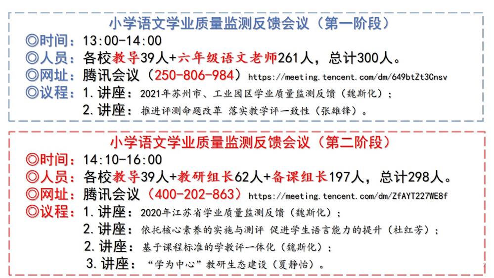 eade9f74bc604059a0152db39288e266.jpg eade9f74bc604059a0152db39288e266.jpg