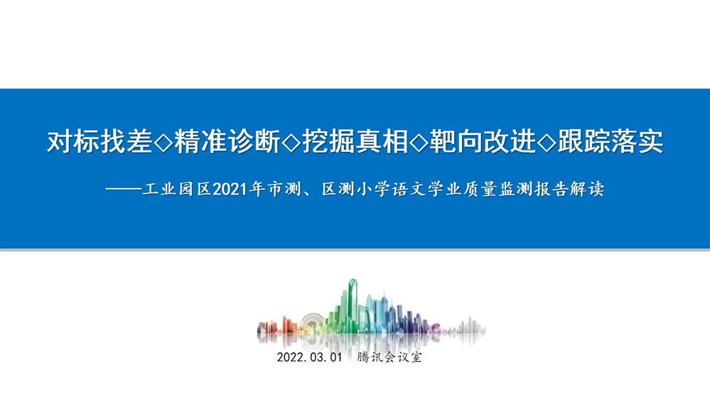 f484630f071e4d1a990d8ce1869a678e.jpg f484630f071e4d1a990d8ce1869a678e.jpg