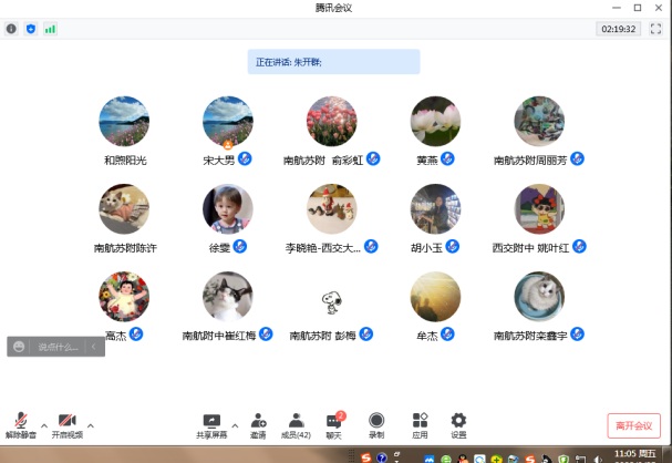 58b92a5c0b4b4e8e858ce95ae1d02268.png 58b92a5c0b4b4e8e858ce95ae1d02268.png