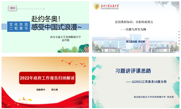 c60e0455b51f405eb364e90de5a55d31.png c60e0455b51f405eb364e90de5a55d31.png